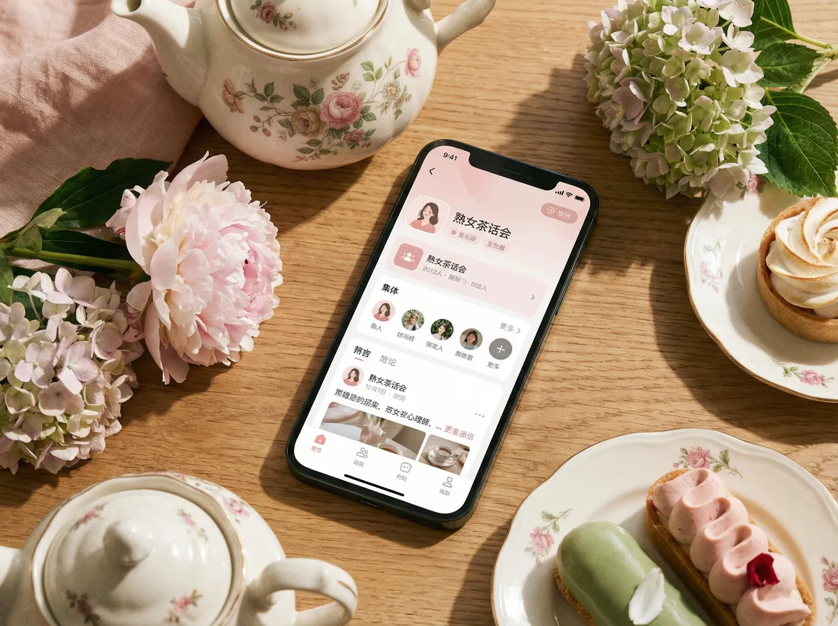 博鱼体育app 手机应用界面展示